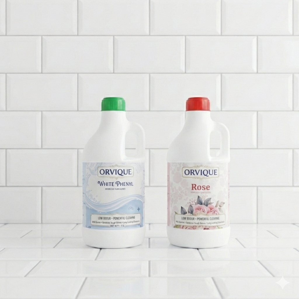 Phenyl combo (rose + plain )