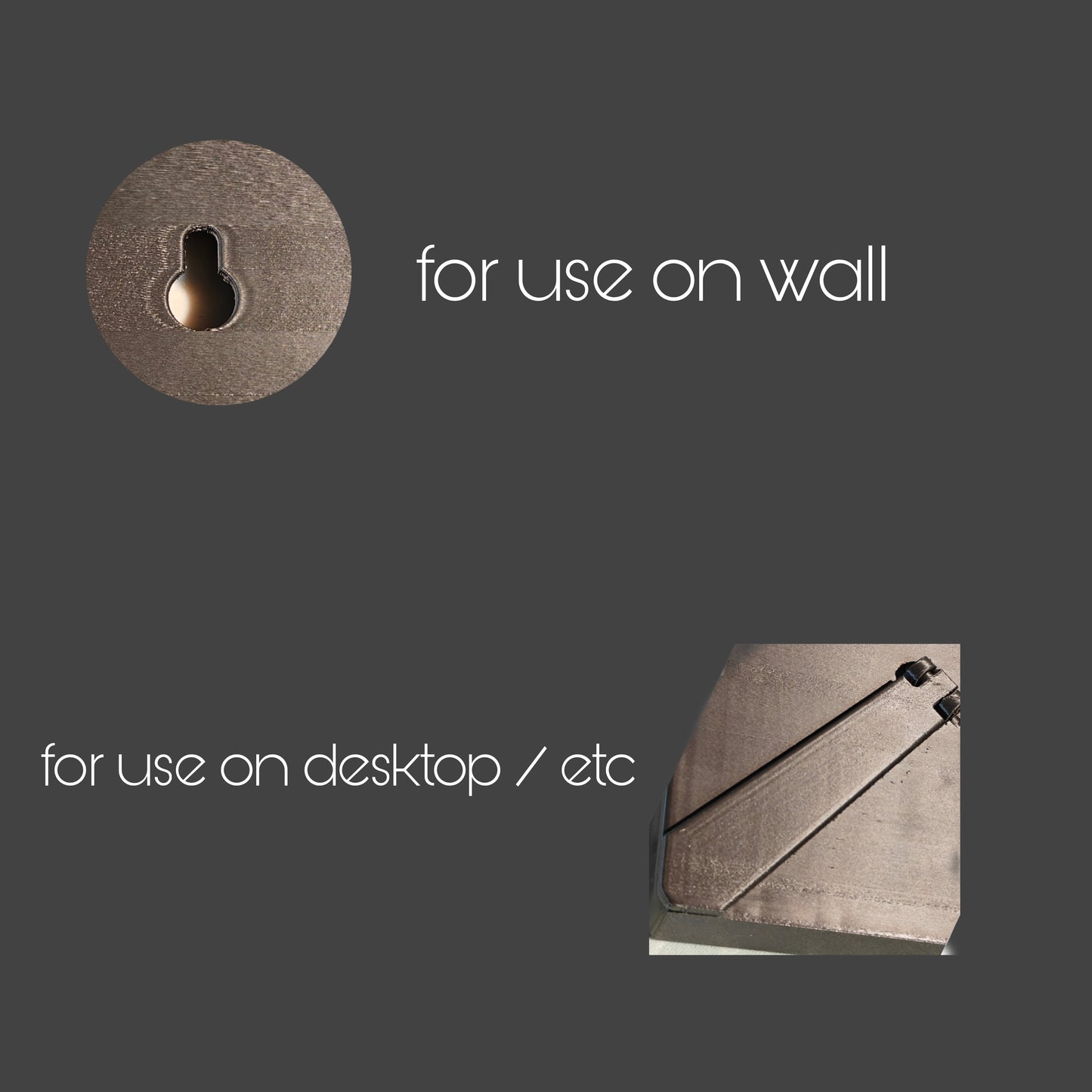 "Cosmic Companions🌙✨ – Custom Lithophane/ Glow Frame"