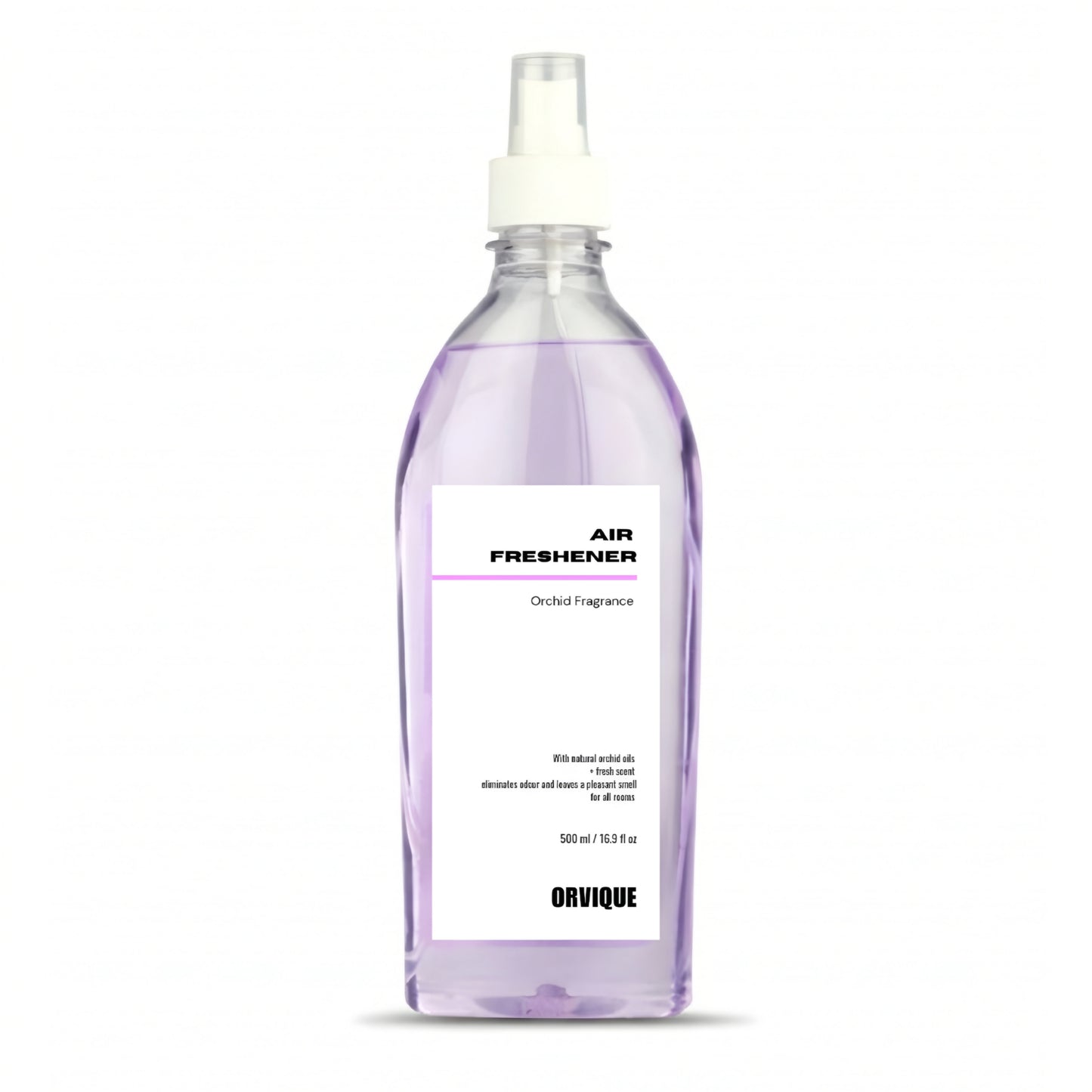 Orchid air freshener (500 ml)