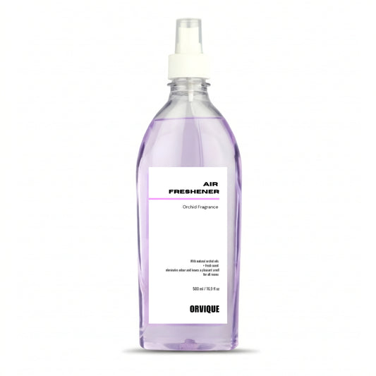 Orchid air freshener (500 ml)